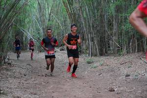 BIB: 291, 7359
                            <button type="button" onclick="openModal(4121041)" class="btn btn-primary btn-sm float-right btn-popup" data-toggle="modal" data-target=".modal-high-quality">
                        <i class="fas fa-shopping-cart"></i> Add to Cart
                    </button>
                                            <button type="button" onclick="isThisMe(4121041, true)" class="btn btn-success btn-sm float-right btn-popup btn-isme hidden" data-toggle="tooltip" data-placement="bottom" title="นี่คือรูปของคุณใช่ไหม คลิกที่นี่เพื่อเอาเข้าอัลบั้ม">
                        <i class="fas fa-plus"></i> Add to album
                    </button>
                    <button type="button" onclick="isThisMe(4121041, false)" class="btn btn-warning btn-sm float-right btn-popup btn-isnotme hidden">
                        <i class="fas fa-ban"></i> Remove from album
                    </button>